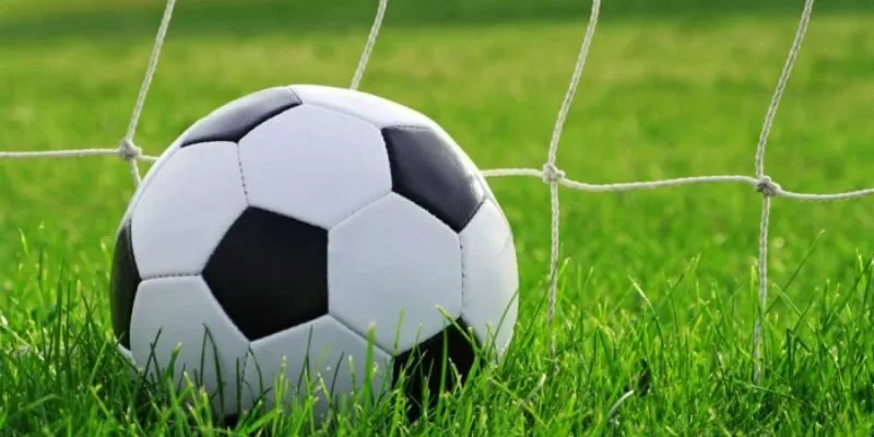 Kèo HT là gì? Chi tiết cách đặt cược kèo Half Time/Full Time