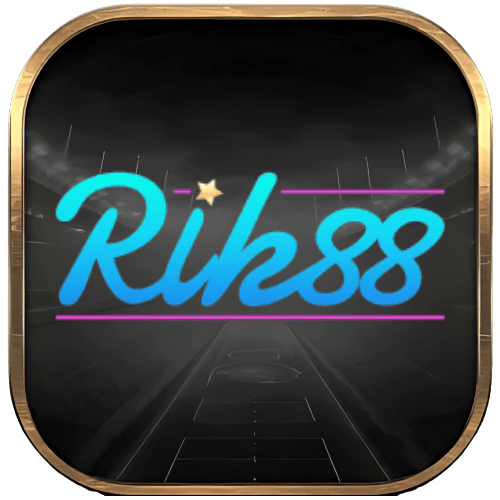 Nhà cái rik88