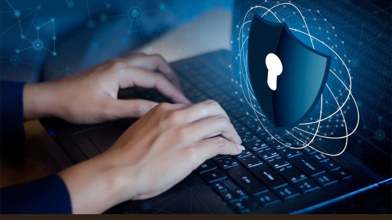 Nhà cái W88 ứng dụng công nghệ tân tiến ngăn chặn tool xóc dĩa